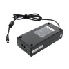 Zasilacz Movano 19.5v 7.7a (7.4x5.0 pin) 150W do Dell-10845761