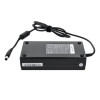 Zasilacz Movano 19.5v 7.7a (7.4x5.0 pin) 150W do Dell-10845762