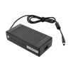 Zasilacz Movano 19.5v 7.7a (7.4x5.0 pin) 150W do Dell-10845763