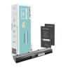 Bateria Movano do HP ProBook 4730s, 4740s-10845778