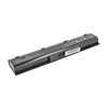 Bateria Movano do HP ProBook 4730s, 4740s-10845779