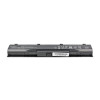 Bateria Movano do HP ProBook 4730s, 4740s-10845780