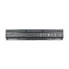 Bateria Movano do HP ProBook 4730s, 4740s-10845782