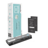 Bateria Movano do Toshiba C850, L800, S855-10845784