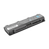 Bateria Movano do Toshiba C850, L800, S855-10845785