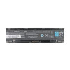 Bateria Movano do Toshiba C850, L800, S855-10845788