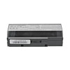 Bateria Movano do Asus G53, G73-10845792