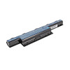 Bateria Movano do Acer Aspire 4551, 4741, 5741-10845809