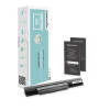 Bateria Movano do Asus A53, K53-10845814