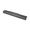 Bateria Movano do Asus A53, K53-10845817
