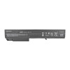 Bateria Movano do HP EliteBook 8530p, 8730w, 8540w-10845854