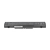 Bateria Movano do HP ProBook 4510s, 4710s - 14.4V-10845858