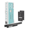 Bateria Movano do Sony BPS22 (czarna)-10845868