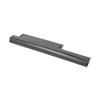 Bateria Movano do Sony BPS22 (czarna)-10845871