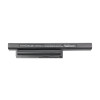 Bateria Movano do Sony BPS22 (czarna)-10845872