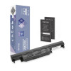 Bateria Mitsu do Asus A55, K45, K55-10845886