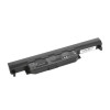 Bateria Mitsu do Asus A55, K45, K55-10845887
