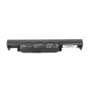 Bateria Mitsu do Asus A55, K45, K55-10845888