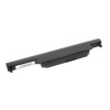 Bateria Mitsu do Asus A55, K45, K55-10845889