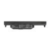 Bateria Mitsu do Asus A55, K45, K55-10845890