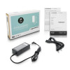 Zasilacz Movano 19.5v 2.31a (4.5x3.0 pin) 45W do HP-10845899