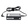 Zasilacz Movano 19.5v 2.31a (4.5x3.0 pin) 45W do HP-10845901