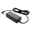 Zasilacz Movano 19.5v 2.31a (4.5x3.0 pin) 45W do HP-10845902