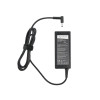 Zasilacz Movano 19.5v 2.31a (4.5x3.0 pin) 45W do HP-10845903