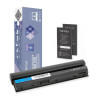 Bateria Mitsu do Dell Latitude E6220, E6320-10845979