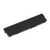Bateria Mitsu do Dell Latitude E6220, E6320-10845981