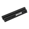 Bateria Mitsu do Dell Latitude E6220, E6320-10845983