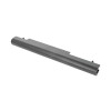 Bateria Movano do Asus A46, K56, (2200mAh)-10846008