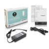 Zasilacz Movano 19.5v 4.62a (4.0x1.7) 90W do Dell-10846017