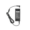 Zasilacz Movano 19.5v 4.62a (4.0x1.7) 90W do Dell-10846021