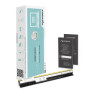Bateria Movano do Lenovo IdeaPad G500s, G510s, Z710-10846024