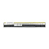 Bateria Movano do Lenovo IdeaPad G500s, G510s, Z710-10846026