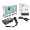 Zasilacz Movano 19.5v 9.23a (7.4x5.0 pin) 180W do Dell-10846132