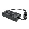 Zasilacz Movano 19.5v 9.23a (7.4x5.0 pin) 180W do Dell-10846135