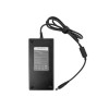 Zasilacz Movano 19.5v 9.23a (7.4x5.0 pin) 180W do Dell-10846136