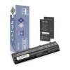 Bateria Mitsu do Compaq Presario CQ42, CQ62, CQ72 (6600mAh)-10846283