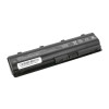 Bateria Mitsu do Compaq Presario CQ42, CQ62, CQ72 (6600mAh)-10846284