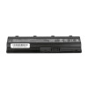 Bateria Mitsu do Compaq Presario CQ42, CQ62, CQ72 (6600mAh)-10846285