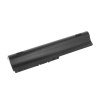 Bateria Mitsu do Compaq Presario CQ42, CQ62, CQ72 (6600mAh)-10846286