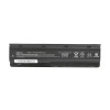 Bateria Mitsu do Compaq Presario CQ42, CQ62, CQ72 (6600mAh)-10846287