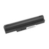 Bateria Mitsu do Asus K72, K73, N73, X77 (6600mAh)-10846292
