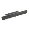 Bateria Mitsu do Acer Aspire 4551, 4741, 5741 (6600mAh)-10846298