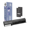 Bateria Mitsu do Dell Vostro 3300 (2200 mAh)-10846331