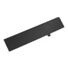 Bateria Mitsu do Dell Vostro 3300 (2200 mAh)-10846332