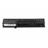 Bateria Mitsu do Dell Vostro 3300 (2200 mAh)-10846333