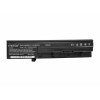 Bateria Mitsu do Dell Vostro 3300 (2200 mAh)-10846334